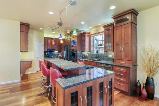 12805 Dorff Beach Road, Audubon, MN 56511