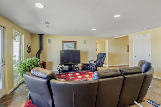 12805 Dorff Beach Road, Audubon, MN 56511