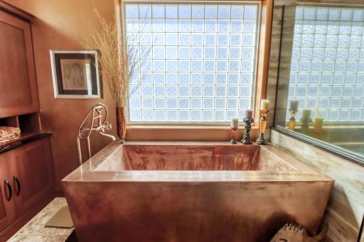 12805 Dorff Beach Road, Audubon, MN 56511
