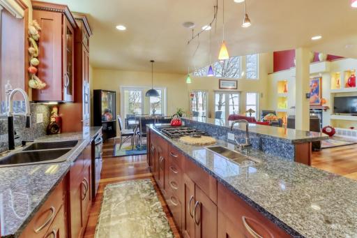 12805 Dorff Beach Road, Audubon, MN 56511