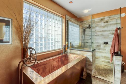 12805 Dorff Beach Road, Audubon, MN 56511
