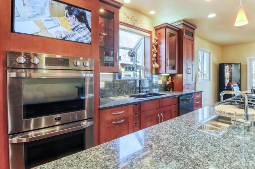 12805 Dorff Beach Road, Audubon, MN 56511