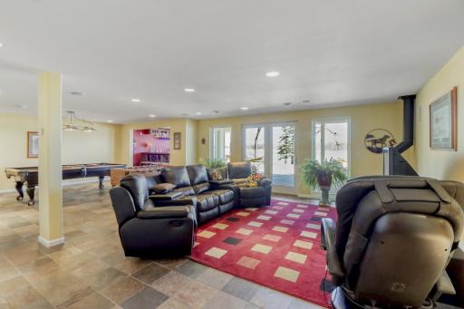 12805 Dorff Beach Road, Audubon, MN 56511