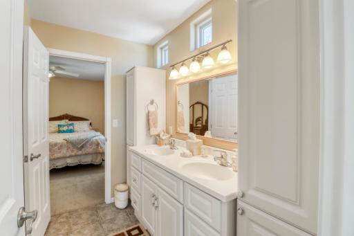 12805 Dorff Beach Road, Audubon, MN 56511