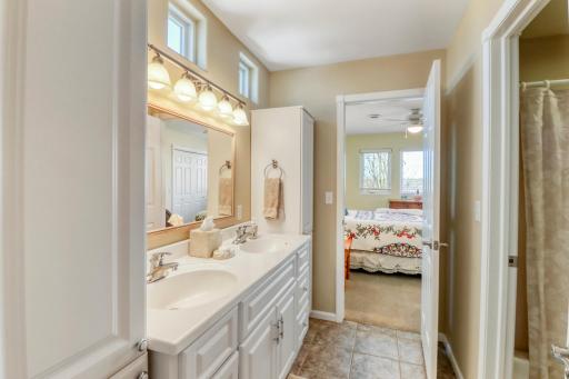 12805 Dorff Beach Road, Audubon, MN 56511