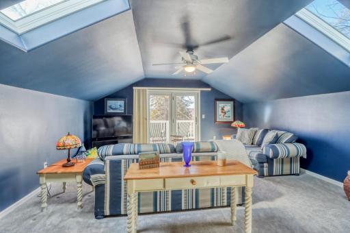 12805 Dorff Beach Road, Audubon, MN 56511