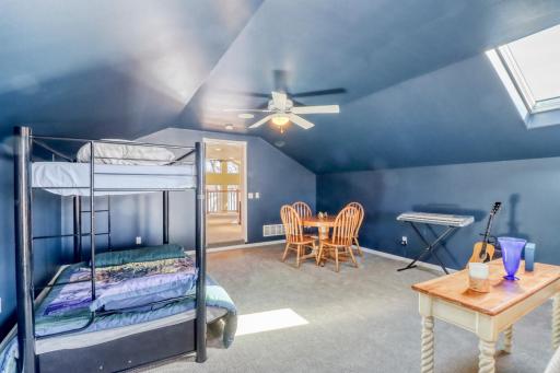 12805 Dorff Beach Road, Audubon, MN 56511