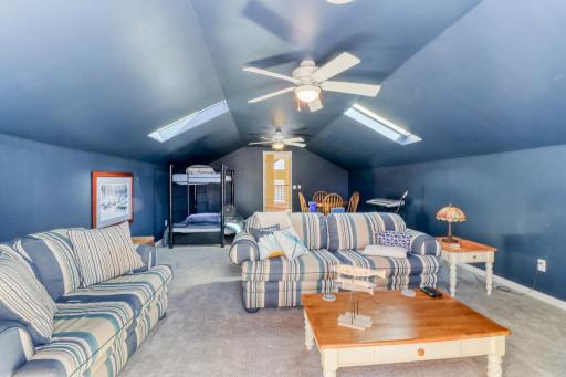 12805 Dorff Beach Road, Audubon, MN 56511