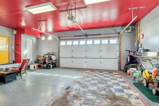 12805 Dorff Beach Road, Audubon, MN 56511