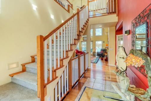 12805 Dorff Beach Road, Audubon, MN 56511