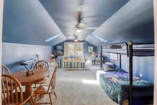 12805 Dorff Beach Road, Audubon, MN 56511