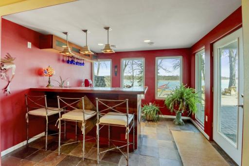 12805 Dorff Beach Road, Audubon, MN 56511