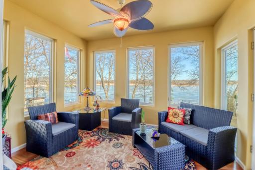 12805 Dorff Beach Road, Audubon, MN 56511