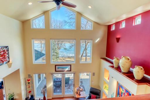 12805 Dorff Beach Road, Audubon, MN 56511