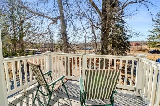 12805 Dorff Beach Road, Audubon, MN 56511