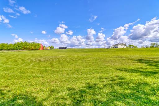 12805 Dorff Beach Road, Audubon, MN 56511