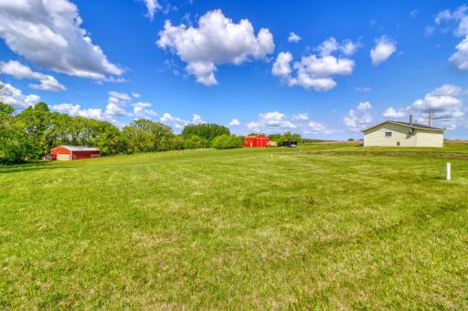 12805 Dorff Beach Road, Audubon, MN 56511