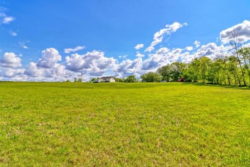 12805 Dorff Beach Road, Audubon, MN 56511
