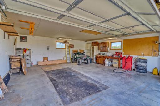 12805 Dorff Beach Road, Audubon, MN 56511