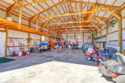 12805 Dorff Beach Road, Audubon, MN 56511