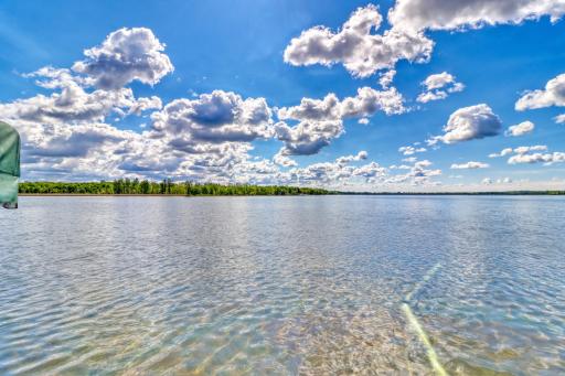 12805 Dorff Beach Road, Audubon, MN 56511
