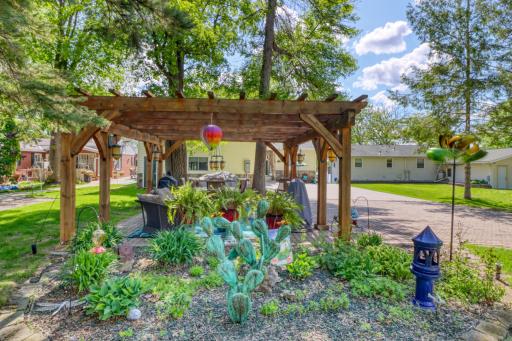 12805 Dorff Beach Road, Audubon, MN 56511