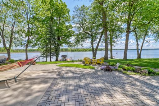 12805 Dorff Beach Road, Audubon, MN 56511