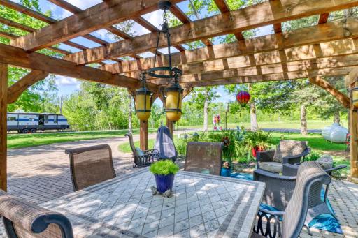 12805 Dorff Beach Road, Audubon, MN 56511