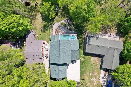 12805 Dorff Beach Road, Audubon, MN 56511