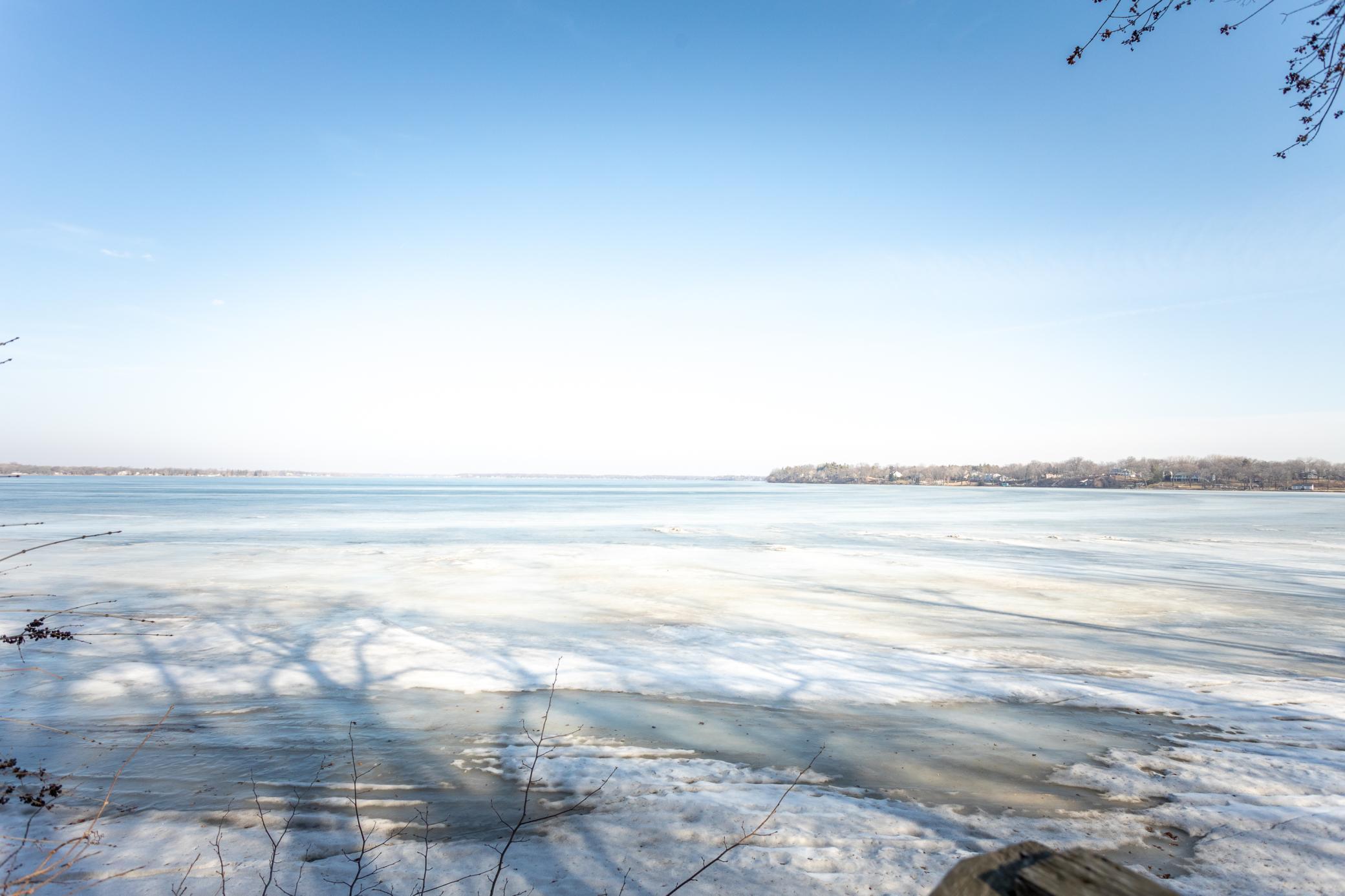 _91A7383-HDR.jpg