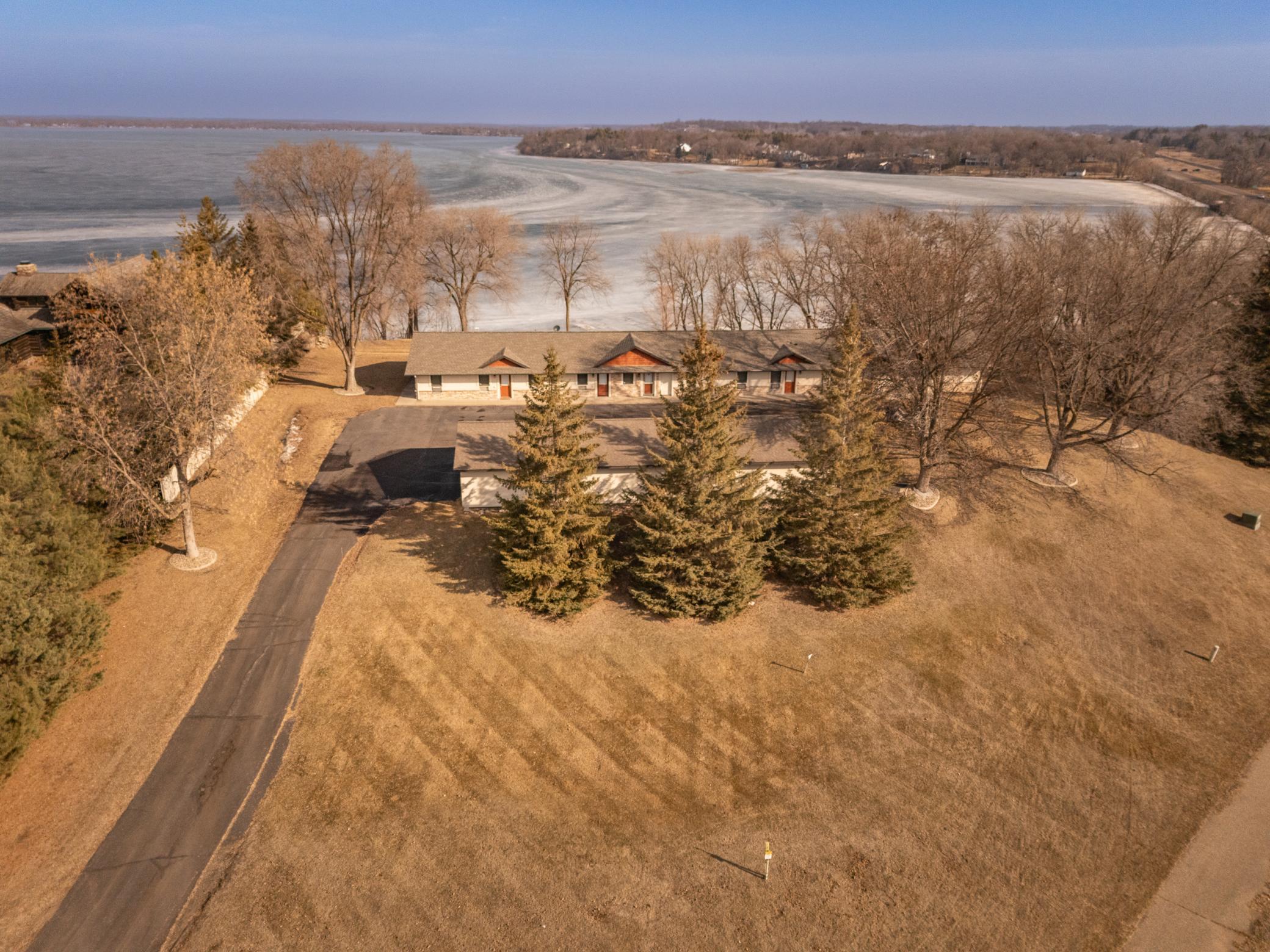 DJI_20250314103006_0004_D.jpg