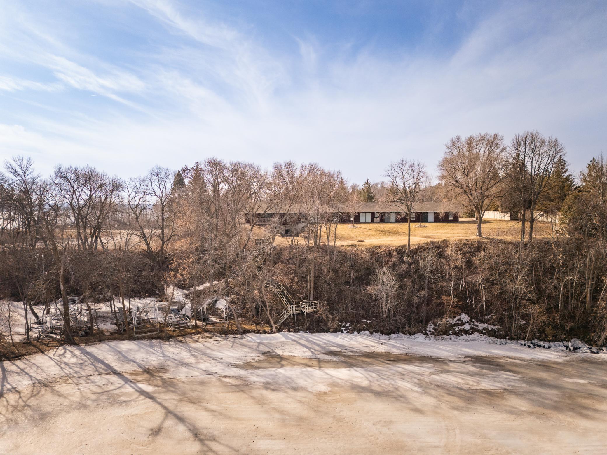 DJI_20250314103207_0012_D.jpg