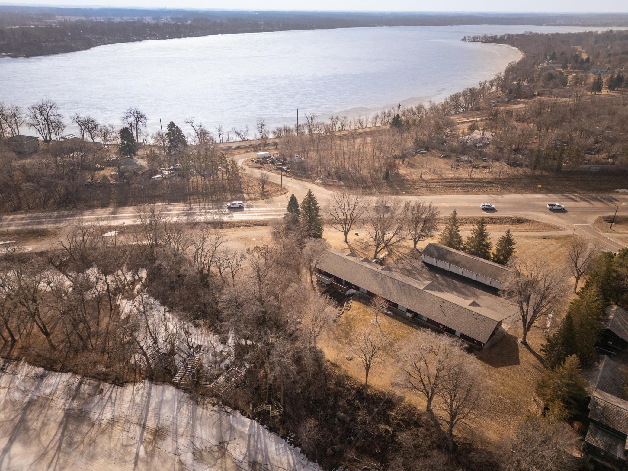 DJI_20250314103424_0020_D.jpg