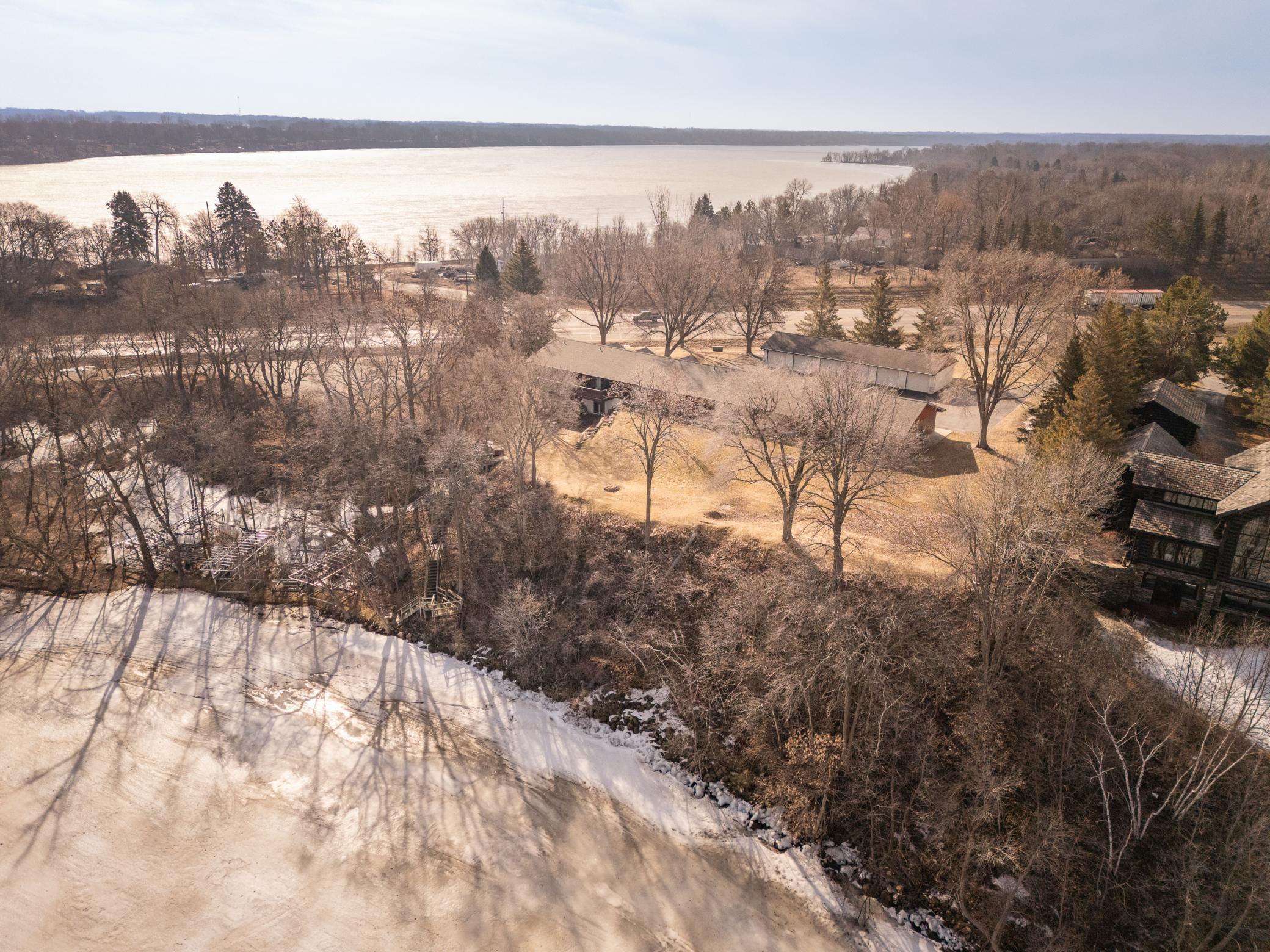 DJI_20250314103126_0010_D.jpg