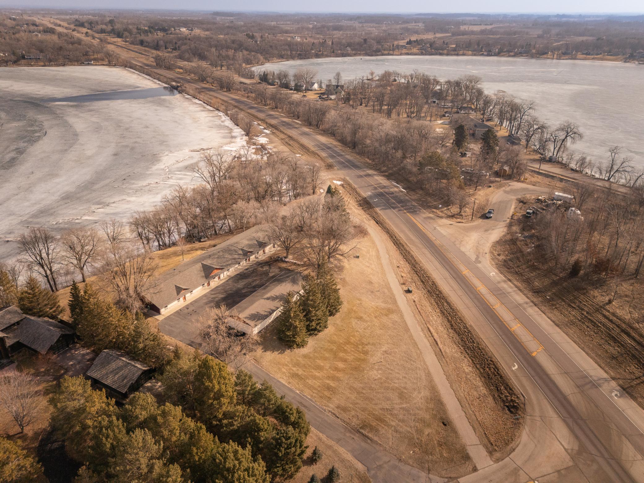 DJI_20250314103454_0022_D.jpg