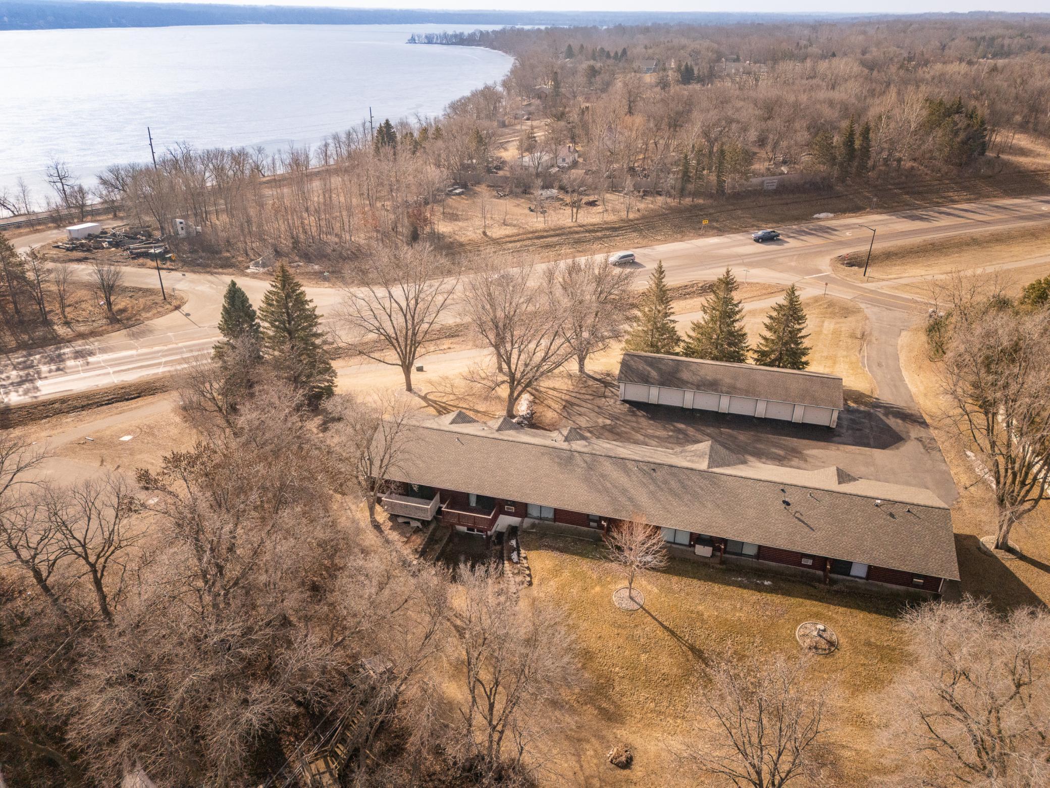DJI_20250314103242_0014_D.jpg