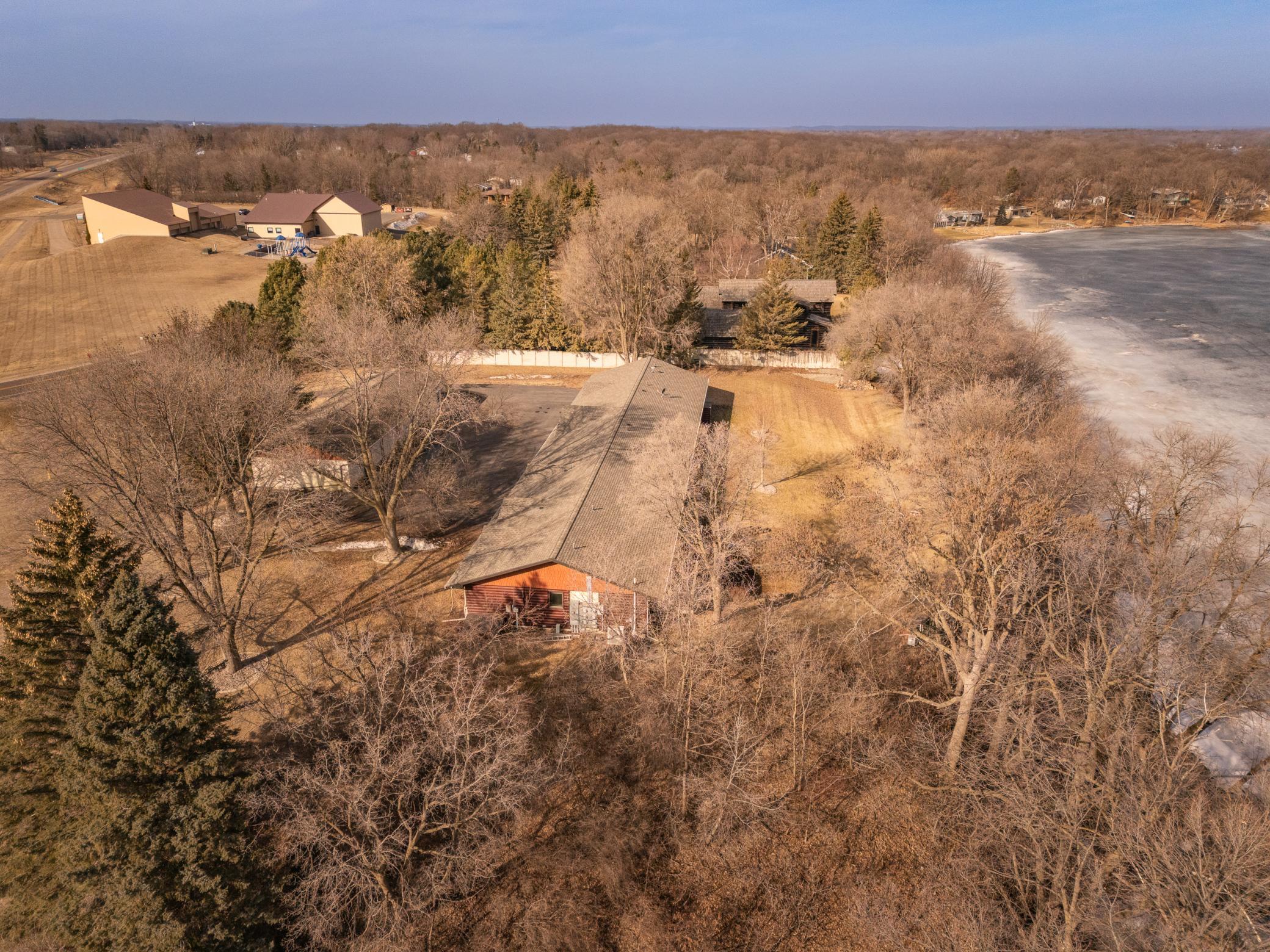 DJI_20250314103046_0007_D.jpg