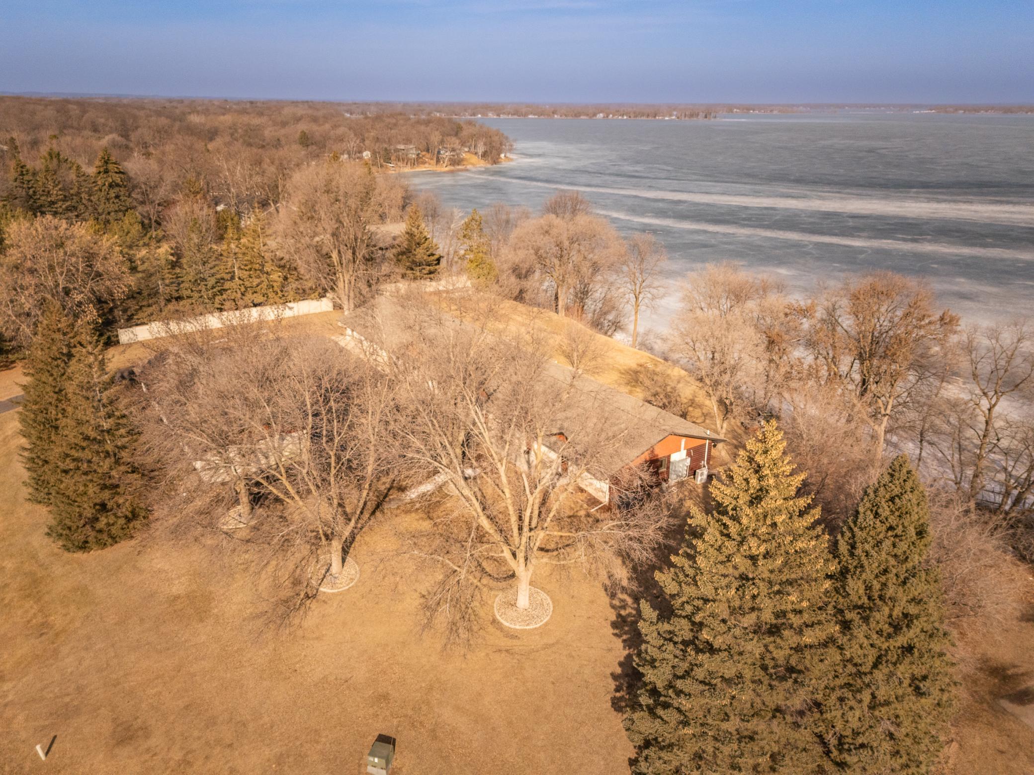 DJI_20250314103030_0006_D.jpg