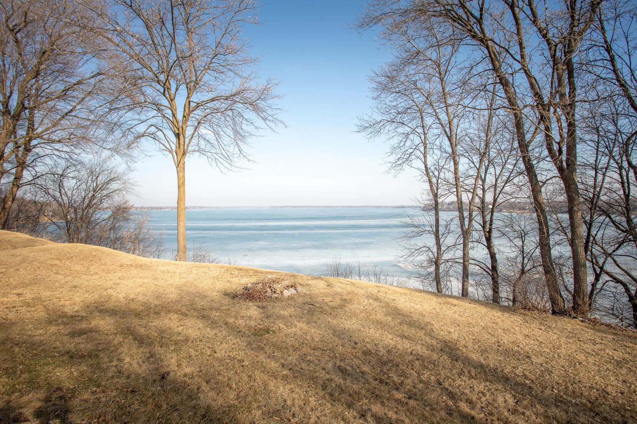 _91A7398-HDR.jpg
