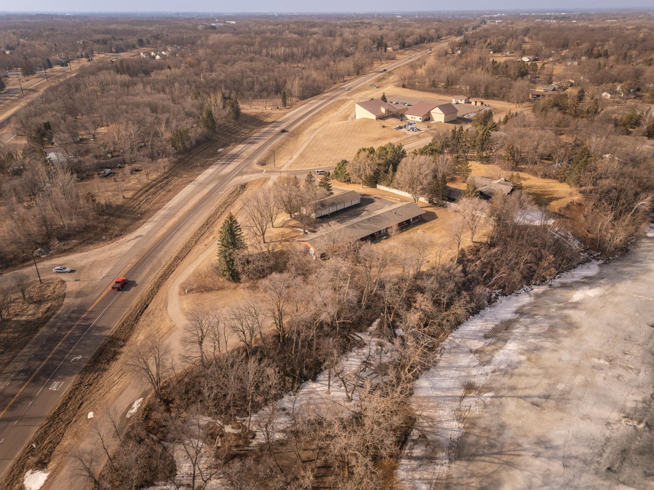 DJI_20250314103359_0018_D.jpg