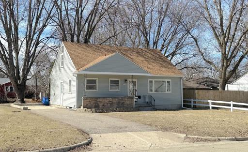 1132 Butternut Avenue, Owatonna, MN 55060