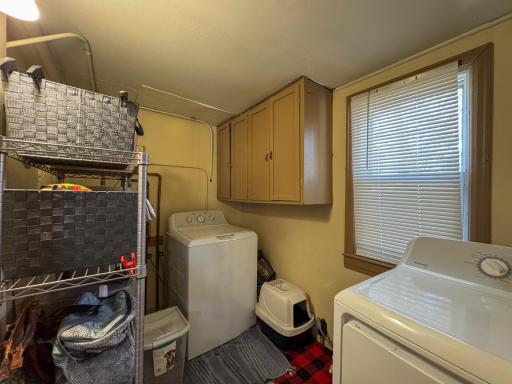 600 14th Street NW, Bemidji, MN 56601