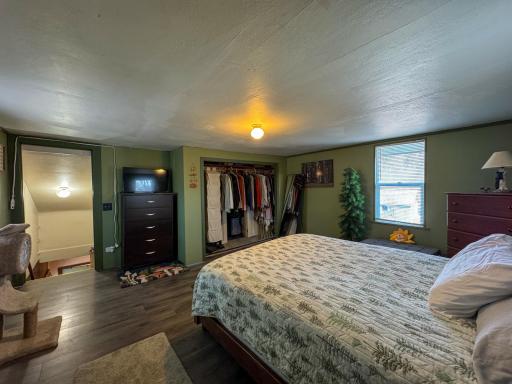 600 14th Street NW, Bemidji, MN 56601