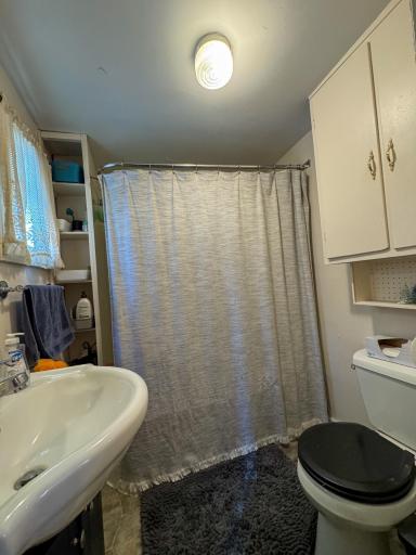 600 14th Street NW, Bemidji, MN 56601