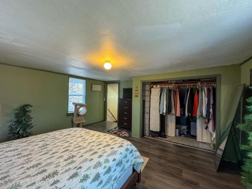 600 14th Street NW, Bemidji, MN 56601