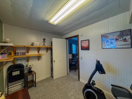 600 14th Street NW, Bemidji, MN 56601