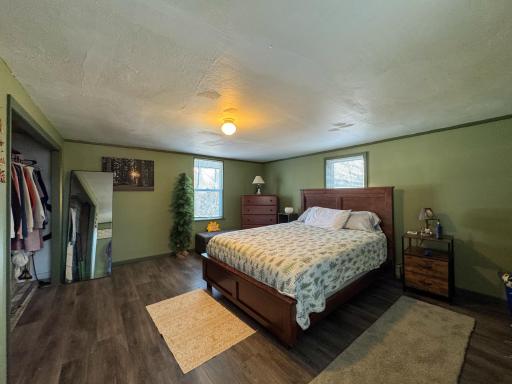 600 14th Street NW, Bemidji, MN 56601