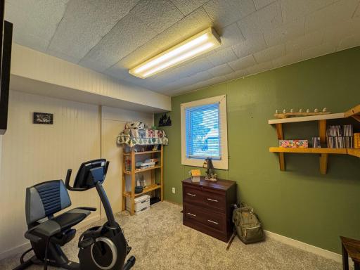 600 14th Street NW, Bemidji, MN 56601