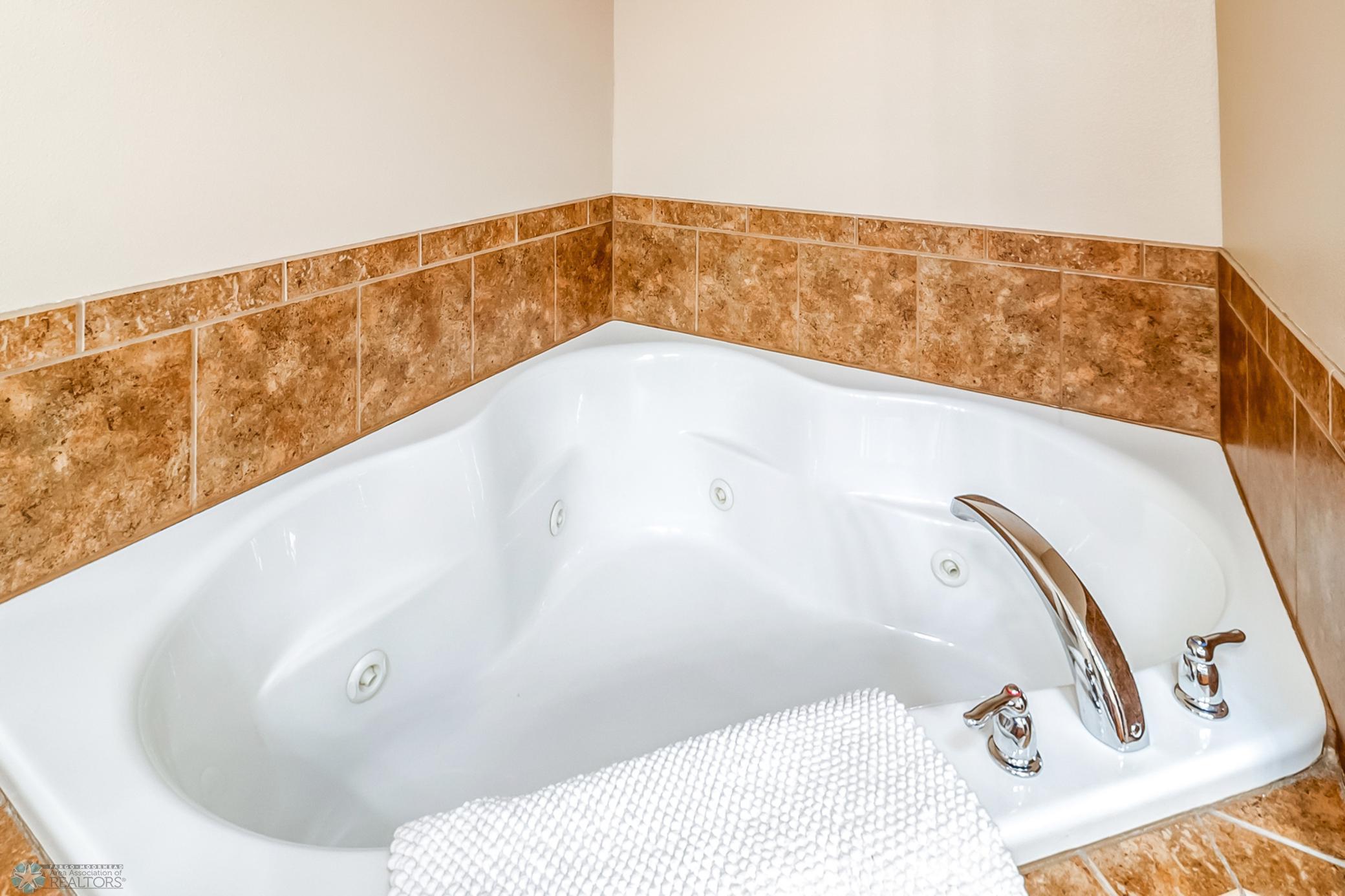 Primary Bathroom1_4-3264.jpg
