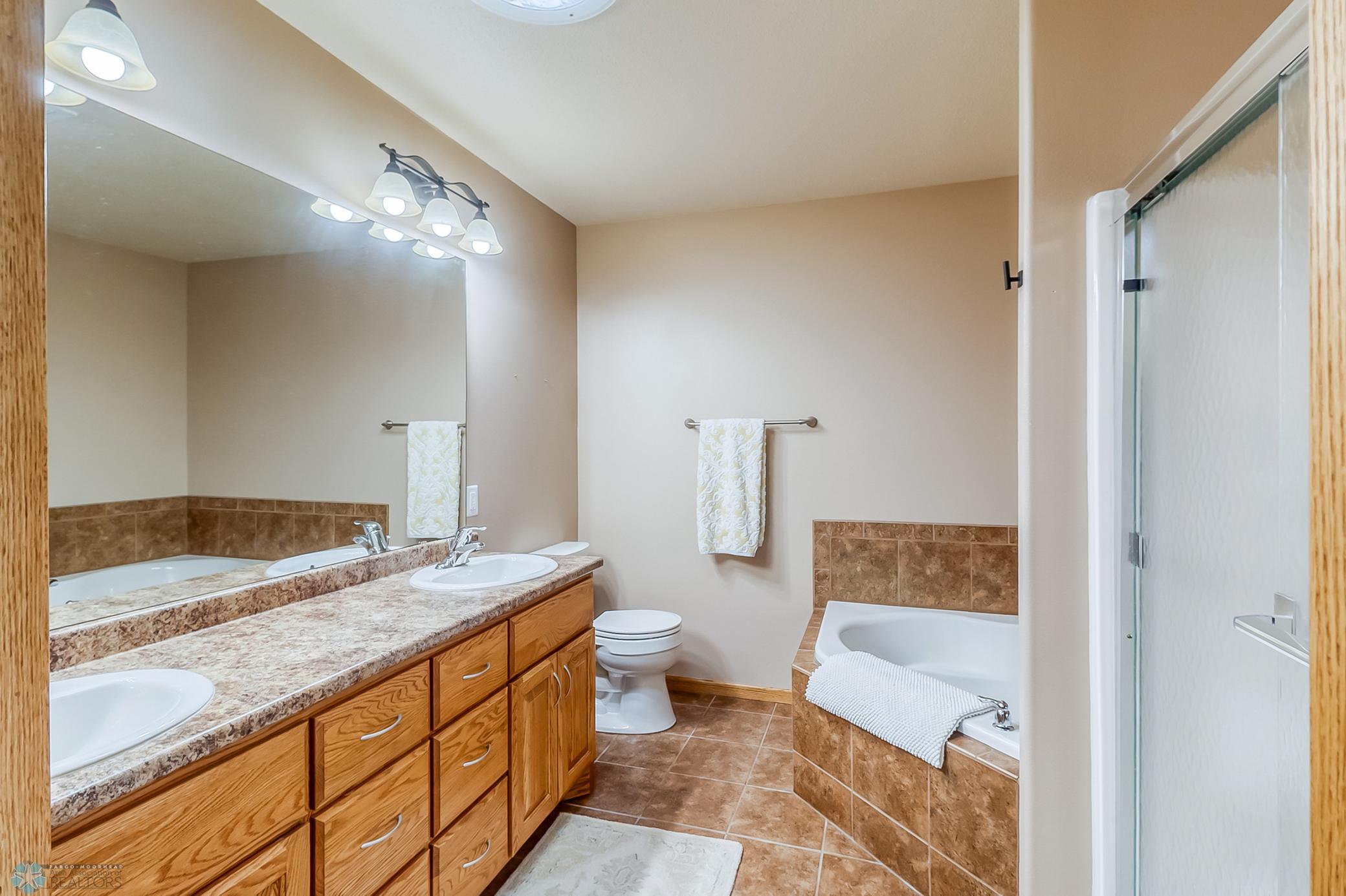 Primary Bathroom1_1-3264.jpg